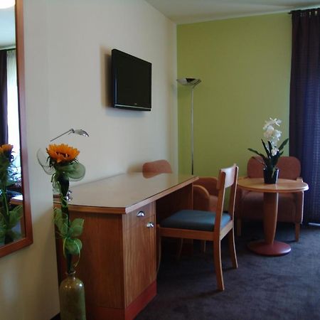 Green Energy Rooms Cracovia Esterno foto