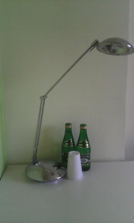 Green Energy Rooms Cracovia Camera foto
