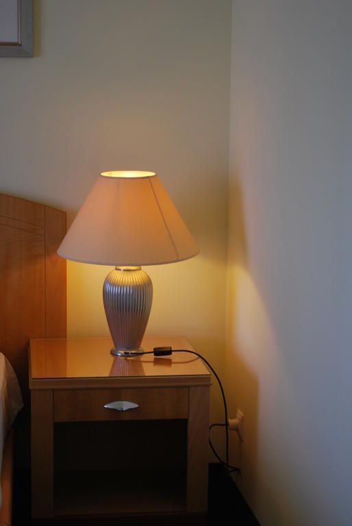 Green Energy Rooms Cracovia Camera foto