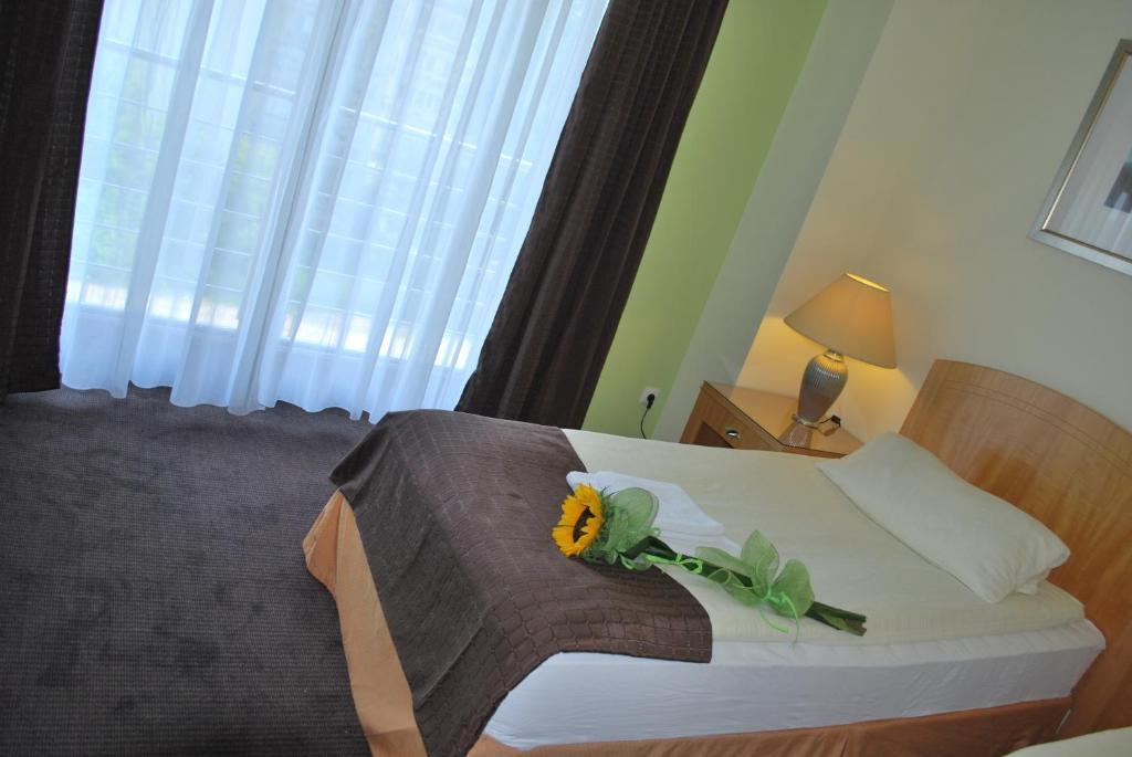 Green Energy Rooms Cracovia Camera foto
